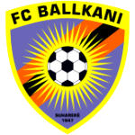 Ballkani-logo