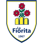 La Fiorita-logo