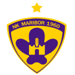 NK Maribor-logo