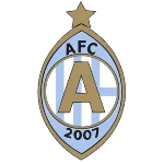 AFC Eskilstuna-logo