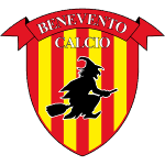 Benevento-logo