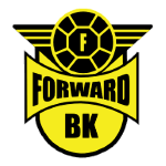BK Forward-logo