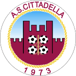 Cittadella-logo