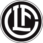 FC Lugano-logo