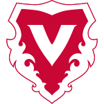 FC Vaduz-logo
