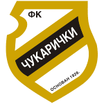 Cukaricki-logo