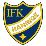 IFK Haninge-logo