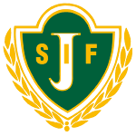 Jönköpings Södra IF-logo