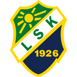 Ljungskile SK-logo