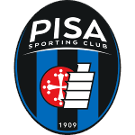 Pisa-logo
