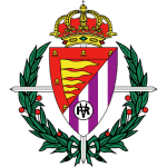 Real Valladolid-logo