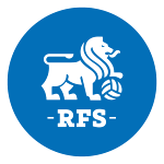 FK RFS-logo