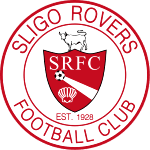 Sligo Rovers-logo