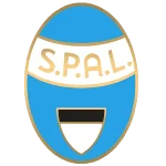 SPAL-logo