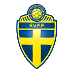 Svenska Cupen-logo