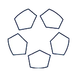 Ettan-logo