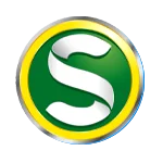 Superettan-logo