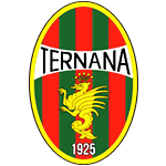 Ternana-logo