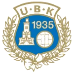Utsiktens BK-logo
