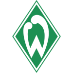 Werder Bremen-logo