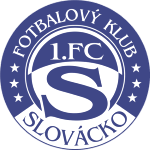1.FC Slovácko-logo