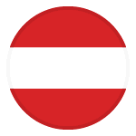 Österrike-logo