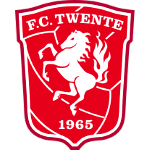 FC Twente-logo