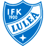 IFK Luleå-logo