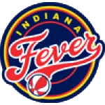 Indiana Fever-logo