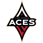 Las Vegas Aces-logo