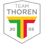 Team TG FF-logo