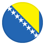 Bosnien-Hercegovina-logo