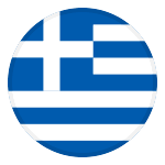 Grekland-logo