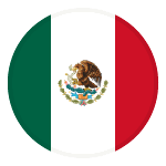 Mexiko-logo
