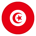 Tunisien-logo