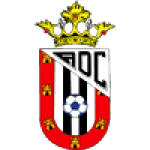 AD Ceuta-logo