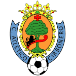 CA Cirbonero-logo