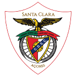 Santa Clara-logo