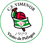 CF Vimenor-logo