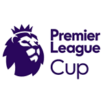 Engelska Ligacupen-logo