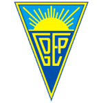 Estoril Praia-logo