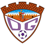Guadalajara-logo