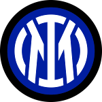 Internazionale-logo