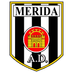 Mérida AD-logo
