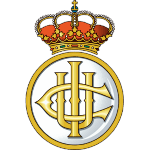 Real Unión Club-logo
