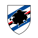Sampdoria-logo