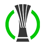 UEFA Europa Conference League-logo