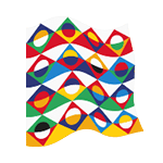 UEFA Nations League-logo