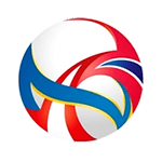 EM-kval-logo