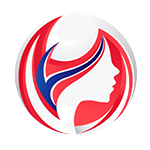 Europamästerskapet-logo